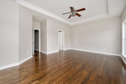 504 Trinity Ln, Burns, TN 37029 photo 12