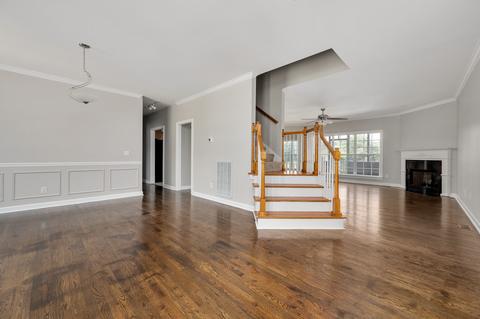 504 Trinity Ln, Burns, TN 37029 photo 3