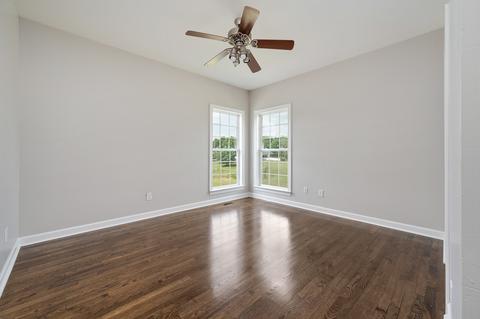 504 Trinity Ln, Burns, TN 37029 photo 19