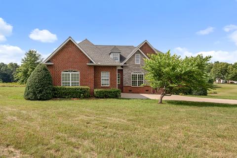 504 Trinity Ln, Burns, TN 37029 photo 1