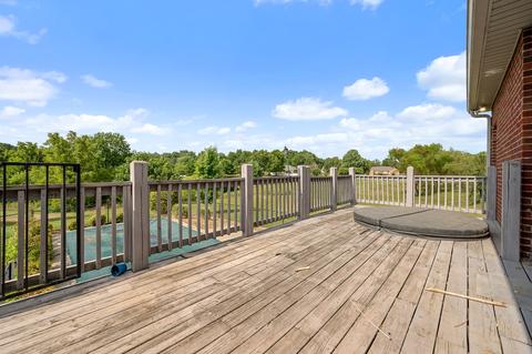 504 Trinity Ln, Burns, TN 37029 photo 20