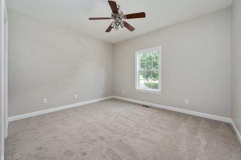 504 Trinity Ln, Burns, TN 37029 photo 16
