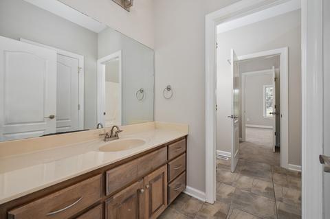 504 Trinity Ln, Burns, TN 37029 photo 18