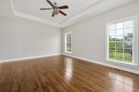 504 Trinity Ln, Burns, TN 37029 photo 11