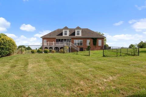 504 Trinity Ln, Burns, TN 37029 photo 23