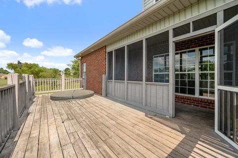 504 Trinity Ln, Burns, TN 37029 photo 21