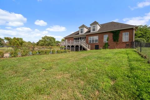 504 Trinity Ln, Burns, TN 37029 photo 22