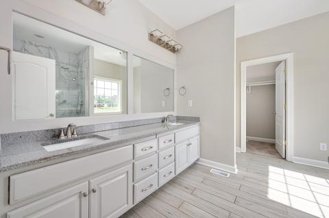 504 Trinity Ln, Burns, TN 37029 photo 14