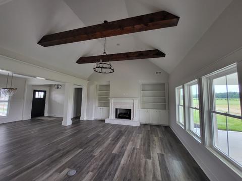 5717 Mullendore, Murfreesboro, TN 37127 photo 4