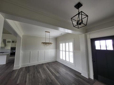 5717 Mullendore, Murfreesboro, TN 37127 photo 5