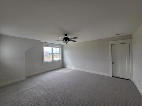 5717 Mullendore, Murfreesboro, TN 37127 photo 19