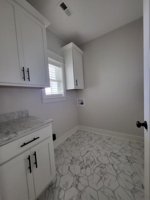 5717 Mullendore, Murfreesboro, TN 37127 photo 18
