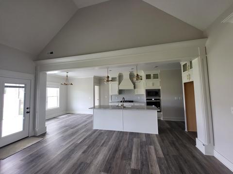 5717 Mullendore, Murfreesboro, TN 37127 photo 3