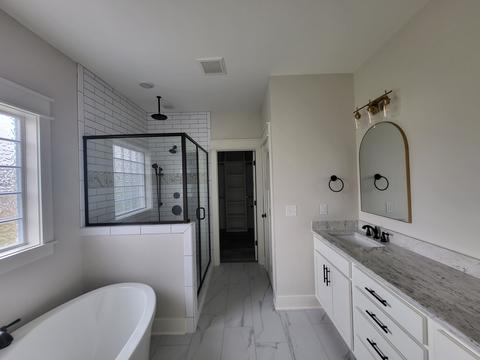 5717 Mullendore, Murfreesboro, TN 37127 photo 11