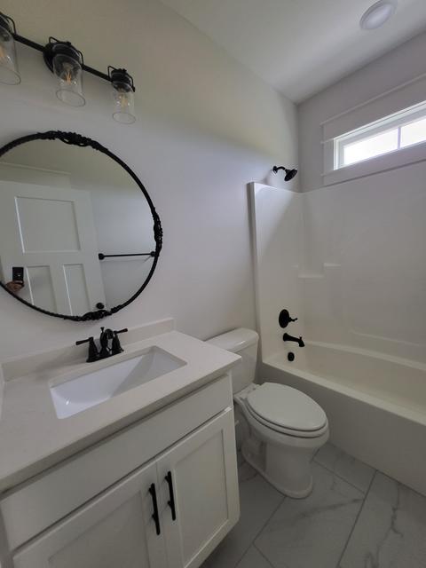 5717 Mullendore, Murfreesboro, TN 37127 photo 12