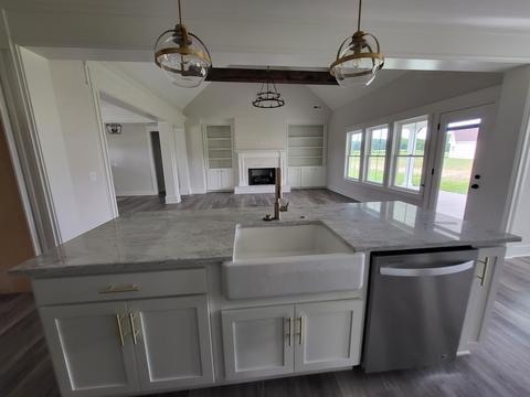 5717 Mullendore, Murfreesboro, TN 37127 photo 2