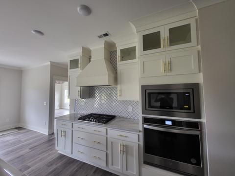 5717 Mullendore, Murfreesboro, TN 37127 photo 13