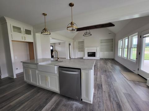 5717 Mullendore, Murfreesboro, TN 37127 photo 9