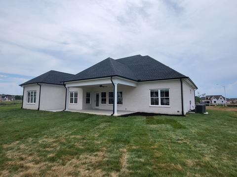 5717 Mullendore, Murfreesboro, TN 37127 photo 20