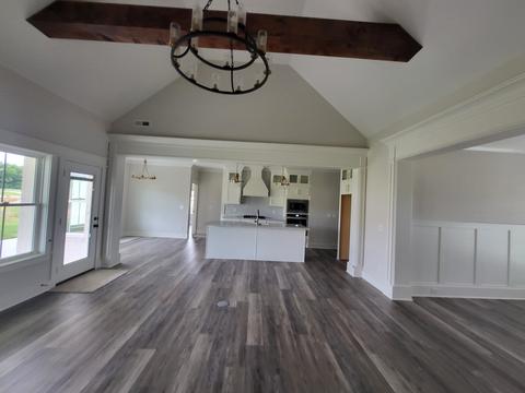 5717 Mullendore, Murfreesboro, TN 37127 photo 8