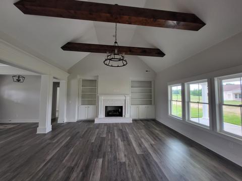 5717 Mullendore, Murfreesboro, TN 37127 photo 14