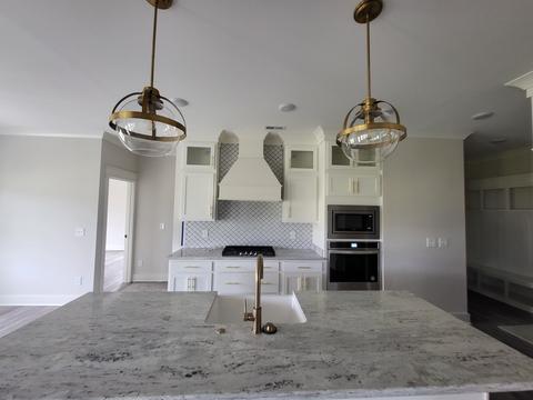 5717 Mullendore, Murfreesboro, TN 37127 photo 6