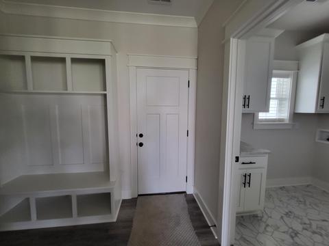 5717 Mullendore, Murfreesboro, TN 37127 photo 17