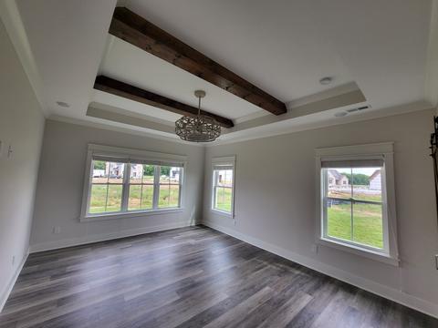 5717 Mullendore, Murfreesboro, TN 37127 photo 7