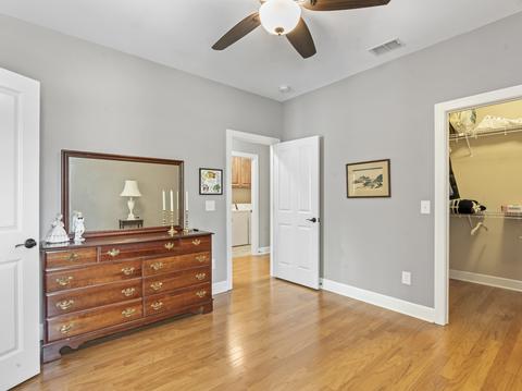 3032 Fallswood Dr, Murfreesboro, TN 37129 photo 18
