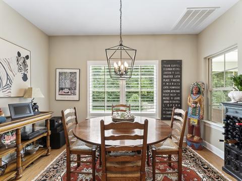 3032 Fallswood Dr, Murfreesboro, TN 37129 photo 11