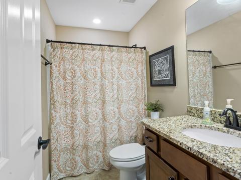 3032 Fallswood Dr, Murfreesboro, TN 37129 photo 25