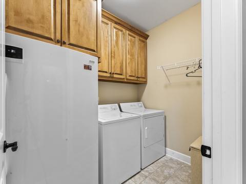 3032 Fallswood Dr, Murfreesboro, TN 37129 photo 29