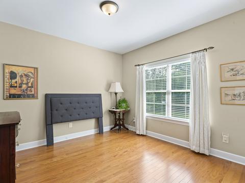 3032 Fallswood Dr, Murfreesboro, TN 37129 photo 27