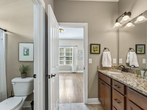 3032 Fallswood Dr, Murfreesboro, TN 37129 photo 28