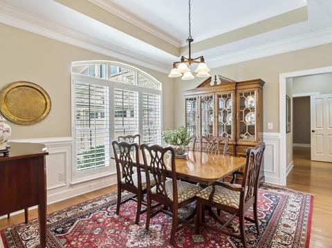 3032 Fallswood Dr, Murfreesboro, TN 37129 photo 14