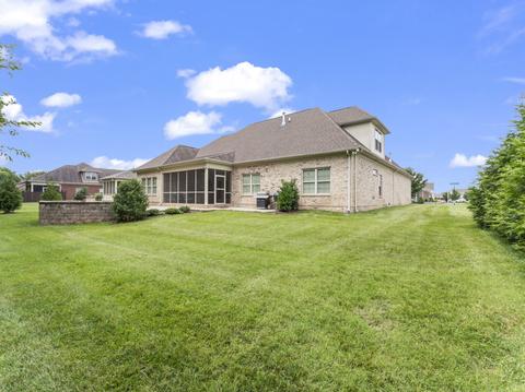 3032 Fallswood Dr, Murfreesboro, TN 37129 photo 38