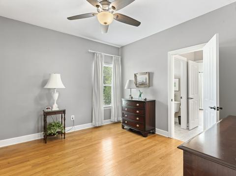 3032 Fallswood Dr, Murfreesboro, TN 37129 photo 20