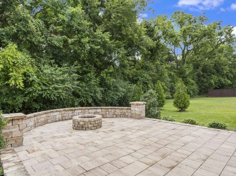 3032 Fallswood Dr, Murfreesboro, TN 37129 photo 37