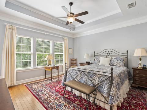 3032 Fallswood Dr, Murfreesboro, TN 37129 photo 16