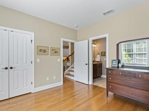 3032 Fallswood Dr, Murfreesboro, TN 37129 photo 26