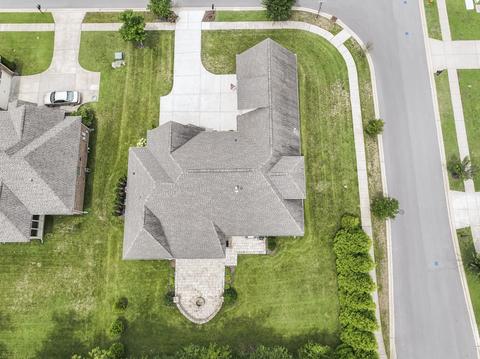 3032 Fallswood Dr, Murfreesboro, TN 37129 photo 4