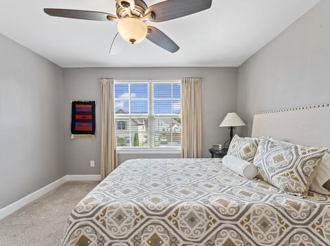3032 Fallswood Dr, Murfreesboro, TN 37129 photo 24