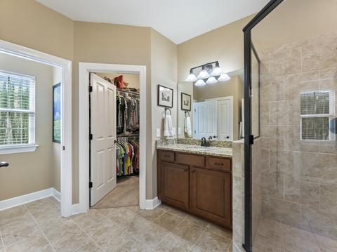 3032 Fallswood Dr, Murfreesboro, TN 37129 photo 22