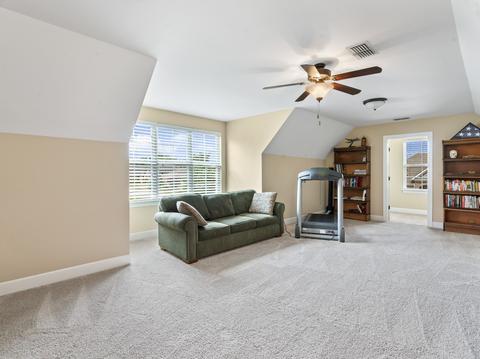 3032 Fallswood Dr, Murfreesboro, TN 37129 photo 32