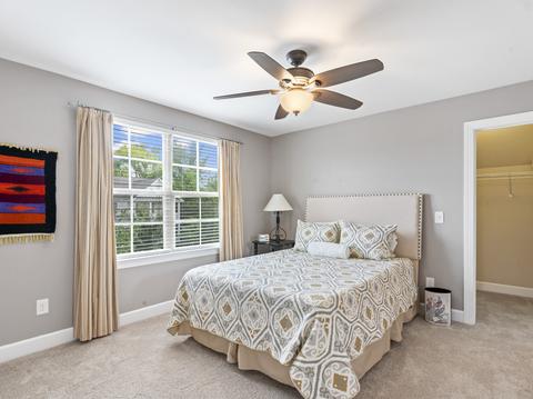 3032 Fallswood Dr, Murfreesboro, TN 37129 photo 23