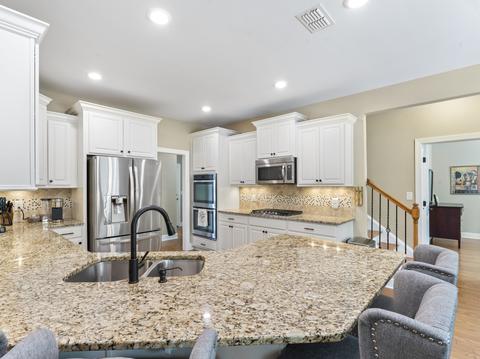 3032 Fallswood Dr, Murfreesboro, TN 37129 photo 8