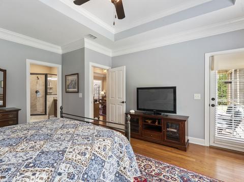 3032 Fallswood Dr, Murfreesboro, TN 37129 photo 17