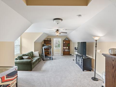 3032 Fallswood Dr, Murfreesboro, TN 37129 photo 31