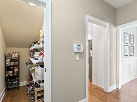 3032 Fallswood Dr, Murfreesboro, TN 37129 photo 30