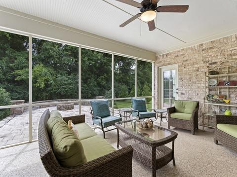 3032 Fallswood Dr, Murfreesboro, TN 37129 photo 34